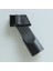 Flat Suction Brush Head 35MM Nozzle Universal Cleaning Brush Corner Dust Cleaning Tool Vacuum Cleaner Attachments Parts (Yurt Dışından) 2