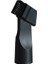 Flat Suction Brush Head 35MM Nozzle Universal Cleaning Brush Corner Dust Cleaning Tool Vacuum Cleaner Attachments Parts (Yurt Dışından) 3