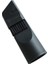 Flat Suction Brush Head 35MM Nozzle Universal Cleaning Brush Corner Dust Cleaning Tool Vacuum Cleaner Attachments Parts (Yurt Dışından) 4