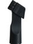 Flat Suction Brush Head 35MM Nozzle Universal Cleaning Brush Corner Dust Cleaning Tool Vacuum Cleaner Attachments Parts (Yurt Dışından) 5