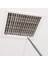 9pcs Mini Vacuum Attachment Accessories Parts Set Fits Most Vacuum Cleaners (Yurt Dışından) 4