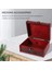 Treasure Box Treasure Chest For Gift Box,cards Collection,gifts And Home Decor (Yurt Dışından) 2