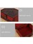 Treasure Box Treasure Chest For Gift Box,cards Collection,gifts And Home Decor (Yurt Dışından) 5
