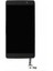 Alcatel GT-6055 Idol 4 Telefon Ekranı 1