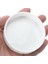 20 Adet Plastik Saklama Kapakları 86MM Standart Düzenli Ağız Mason Kavanoz Şişesi Için Nervürlü Kapaklar (Yurt Dışından) 1