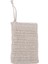 Shower Bath Sisal Soap Bag Natural Sisal Soap Bag Exfoliating Soap Saver Pouch Holder 36PCS (Yurt Dışından) 1