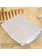 Shower Bath Sisal Soap Bag Natural Sisal Soap Bag Exfoliating Soap Saver Pouch Holder 36PCS (Yurt Dışından) 4