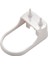 1pc Toothbrush Heads Holder For HX6730 HX6511 HX6721 HX6512 (Yurt Dışından) 2