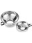 Canning Funnel, 6 Pack Stainless Steel Canning Supplies Kitchen Funnel Mason Jar Funnel Canning Funnel (Yurt Dışından) 1