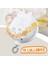 Crib Mobile Motor Baby Music Box Spinner With 3 Modes Volume Adjustable 12 Lullabies Auto-Off After 30 Minutes (Yurt Dışından) 2