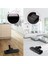 Universal Vacuum Cleaner Robot Accessories For Home Carpet Floor Nozzle Vacuum Cleaner Head Tool Efficient Cleaning (Yurt Dışından) 2