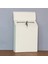 Mailbox Office Mailboxes Mail Boxes Outdoor Wall Mounted Mailbox Locking Mailbox Wall- Mounted Key Drop Box Mailboxes (Yurt Dışından) 2