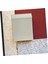 Mailbox Office Mailboxes Mail Boxes Outdoor Wall Mounted Mailbox Locking Mailbox Wall- Mounted Key Drop Box Mailboxes (Yurt Dışından) 5