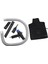 2 In 1 Air Duster Compressor Kit Multifunction Air Vacuum Blow Pneumatic Vacuum Suction Cleaner Tools (Yurt Dışından) 1