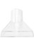 1pc Swivel Head Vacuum Cleaner Brush Nozzle Vacuum Cleaner Brush Head Vacuum Floor Nozzle Carpet Cleaner Nozzles (Yurt Dışından) 1