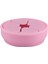 Suctioned Vinyl Weeding Collector Silicone Suction Scrap Cups Htv Crafting Weeding Tools Vinyl Disposing Weeder - A (Yurt Dışından) 1