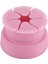 Suctioned Vinyl Weeding Collector Silicone Suction Scrap Cups Htv Crafting Weeding Tools Vinyl Disposing Weeder - A (Yurt Dışından) 2