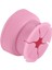 Suctioned Vinyl Weeding Collector Silicone Suction Scrap Cups Htv Crafting Weeding Tools Vinyl Disposing Weeder - A (Yurt Dışından) 3