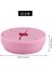 Suctioned Vinyl Weeding Collector Silicone Suction Scrap Cups Htv Crafting Weeding Tools Vinyl Disposing Weeder - A (Yurt Dışından) 4