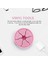 Suctioned Vinyl Weeding Collector Silicone Suction Scrap Cups Htv Crafting Weeding Tools Vinyl Disposing Weeder - A (Yurt Dışından) 5