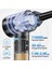 Multipurpose Electric Duster And Air Blower, Compressed Air Cleaner For Pc,replace Compressed Air Cans For Deep Cleaning (Yurt Dışından) 2