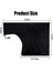 2x Leaf Blower Bag Zippered Bottom Dump Leaf Blower Vacuum Bag Collect Leaf For Garden Lawn Fits Blowers Vacuums (Yurt Dışından) 2