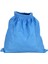 6pcs Textile Filter Bag For Mv1 Wd1 Wd2 Wd3 SE4001 Filter Bag Vacuum Cleaner Parts (Yurt Dışından) 2