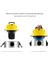 6pcs Textile Filter Bag For Mv1 Wd1 Wd2 Wd3 SE4001 Filter Bag Vacuum Cleaner Parts (Yurt Dışından) 3