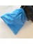 6pcs Textile Filter Bag For Mv1 Wd1 Wd2 Wd3 SE4001 Filter Bag Vacuum Cleaner Parts (Yurt Dışından) 5