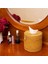 3x Rattan Tissue Box Toilet Paper Cover Wicker Decorative Holders With Lid (Yurt Dışından) 1