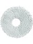 For Deebot X2 / X2 Omni / X2 Pro Robot Vacuum Cleaner Side Brush Hepa Filter Dust Bag Mop Cloths Accessories (Yurt Dışından) 5
