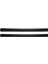 2pcs For Vacuum Cleaner Accessories Straight Pipe Hard Pipe Connecting Pipe Extension Pipe Universal (Yurt Dışından) 2