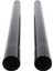 2pcs For Vacuum Cleaner Accessories Straight Pipe Hard Pipe Connecting Pipe Extension Pipe Universal (Yurt Dışından) 4