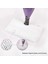 Köpekbalığı Için Uygun S3500 S3501 S3601 S3550 S3901 SE450 Buharlı Paspas Yedek Bez Mikrofiber Temizleme Buhar Pedi (Yurt Dışından) 4