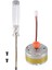 Lidar Motor For S50 S51 S55 Vacuum Cleaner, With Orange Pulley Vacuum Cleaner Distance Sensor (Yurt Dışından) 2