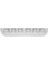 Door Sill Strip For All Robotic Vacuum Cleaner Replacement Spare Parts Accessories Ramp Doorway Crossing Helper-A (Yurt Dışından) 1