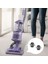 6 Pcs Front Wheels For Vacuum Cleaner NV350 NV351 NV352 NV355 NV356E NV500 NV501 NV502 And More (Yurt Dışından) 2