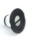4pc Filter For T6 C17 T1 SC4588 600W 2-In-1 Upright Stick&handheld Vacuum (Yurt Dışından) 5
