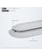 Door Sill Strip For All Robotic Vacuum Cleaner Replacement Spare Parts Accessories Ramp Doorway Crossing Helper-A (Yurt Dışından) 4