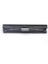 Vacuum Cleaner Brush Bottom Cover For V6 V7 V10 V11 Floor Brush Roller Head Bottom Soleplate Soft Plush Strips (Yurt Dışından) 4