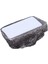 Hide A Key In Plain Sight In A Real Looking Rock/stone, Holds Standard Sized Spare Keys (Yurt Dışından) 3