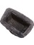 Hide A Key In Plain Sight In A Real Looking Rock/stone, Holds Standard Sized Spare Keys (Yurt Dışından) 5