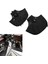 Motosiklet Motor Koruma Bacak Isıtıcı Çanta Yumuşak Altlar Chap Yan Alet Saklama Çantası Touring Road Street Glide Için (Yurt Dışından) 4