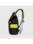 A6 Anime Haikyuu Karasuno Sırt Çantası Mochila Teenarges Schoolbag Hinata Shoyo Erkek Kadın USB Şarj Portu Dizüstü Açık Çanta (Yurt Dışından) 4