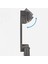 2x Vacuum Cleaner Docking Station Compatible For V7 Wall Mounted Accessories Cord-Free Charger Bracket (Yurt Dışından) 3