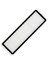 4pcs Hepa Filter Replacement Accessories Parts For Kits STYTJ05ZHM Vacuum Cleaner (Yurt Dışından) 4