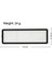 4pcs Hepa Filter Replacement Accessories Parts For Kits STYTJ05ZHM Vacuum Cleaner (Yurt Dışından) 5