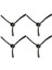 8 x Plastic Side Brush For MD16192 MD18500 MD18501 MD18600 Vacuum Cleaner (Yurt Dışından) 2