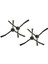 8 x Plastic Side Brush For MD16192 MD18500 MD18501 MD18600 Vacuum Cleaner (Yurt Dışından) 3