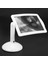 2pcs Portable Desktop 3x Magnifier LED 180 Degree Rotatable Desk Lamp Lighting Loupe Reading Magnifier Glass For Reading (Yurt Dışından) 4